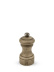 Pfeffermühle, 10 cm, Bistro Specials, Antique - Peugeot