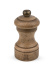 Pepper Mill, 10 cm, Bistro Specials, Antique - Peugeot