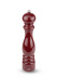 Paris Salzmühle 30 cm, U Select, Rot - Peugeot