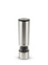 Electric Pepper Mill Elis Sense - Peugeot