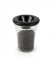 Electric Pepper Mill Elis Sense - Peugeot