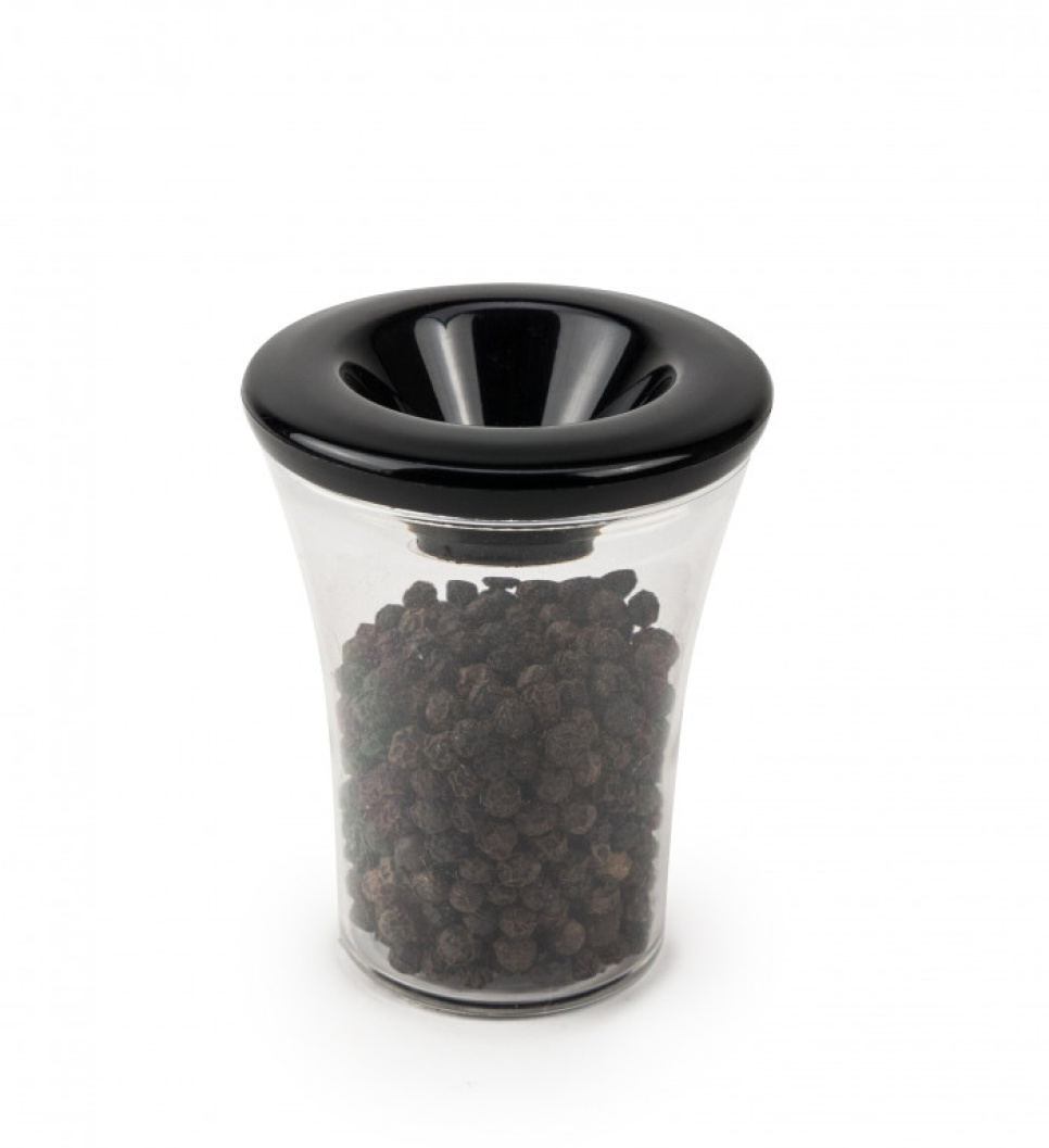 Electric Pepper Mill Elis Sense - Peugeot