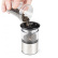Electric Pepper Mill Elis Sense - Peugeot