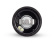 Electric Pepper Mill Elis Sense - Peugeot