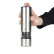 Electric Pepper Mill Elis Sense - Peugeot