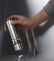 Electric Pepper Mill Elis Sense - Peugeot