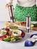 Electric Pepper Mill Elis Sense - Peugeot