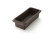 Bread mold, silicone - Lékué