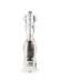 Nancy Pepper Mill - Peugeot