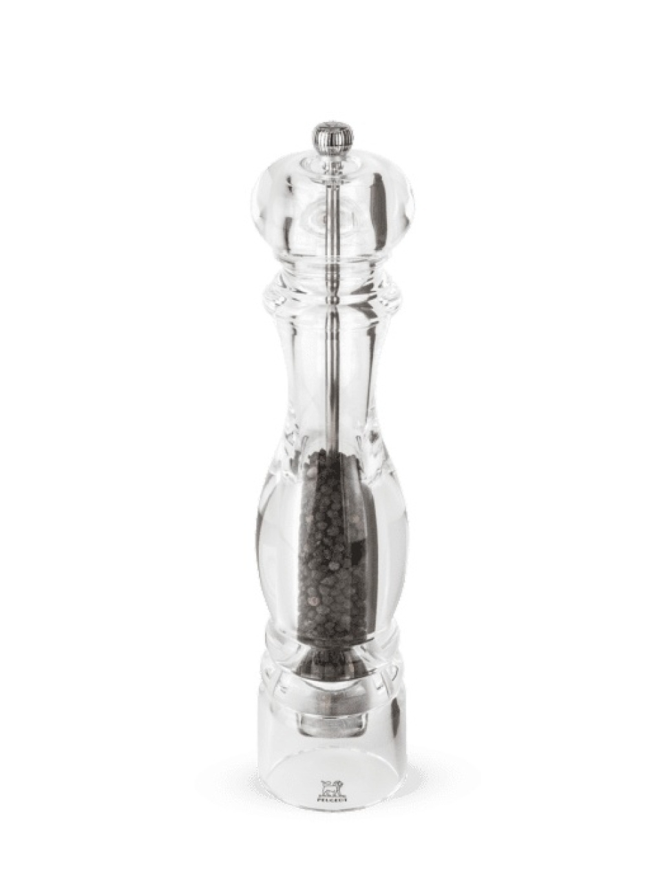 Nancy Pepper Mill - Peugeot in the group Cooking / Kitchen utensils / Salt & pepper mills at KitchenLab (1090-17300)