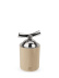 Isen Flaxseed-/Long Pepper Mill 13cm - Peugeot