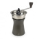 Coffee Grinder, Kronos - Peugeot