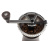 Coffee Grinder, Kronos - Peugeot