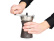 Coffee Grinder, Kronos - Peugeot