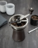 Coffee Grinder, Kronos - Peugeot