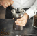 Coffee Grinder, Kronos - Peugeot
