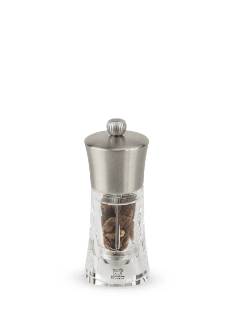 Ouessant Chili Mill - Peugeot in the group Cooking / Kitchen utensils / Salt & pepper mills at KitchenLab (1090-19834)