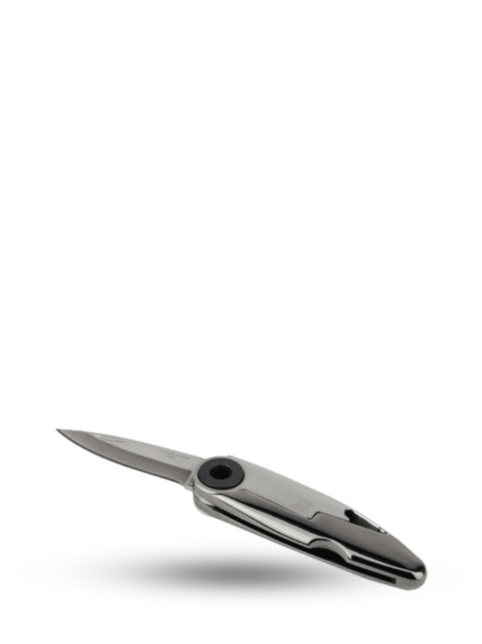 Ixon Pocket Knife - Peugeot in the group Bar & Wine / Wine accessories / Sommelier Knives & Bottle Openers at KitchenLab (1090-19838)