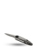 Ixon Pocket Knife - Peugeot