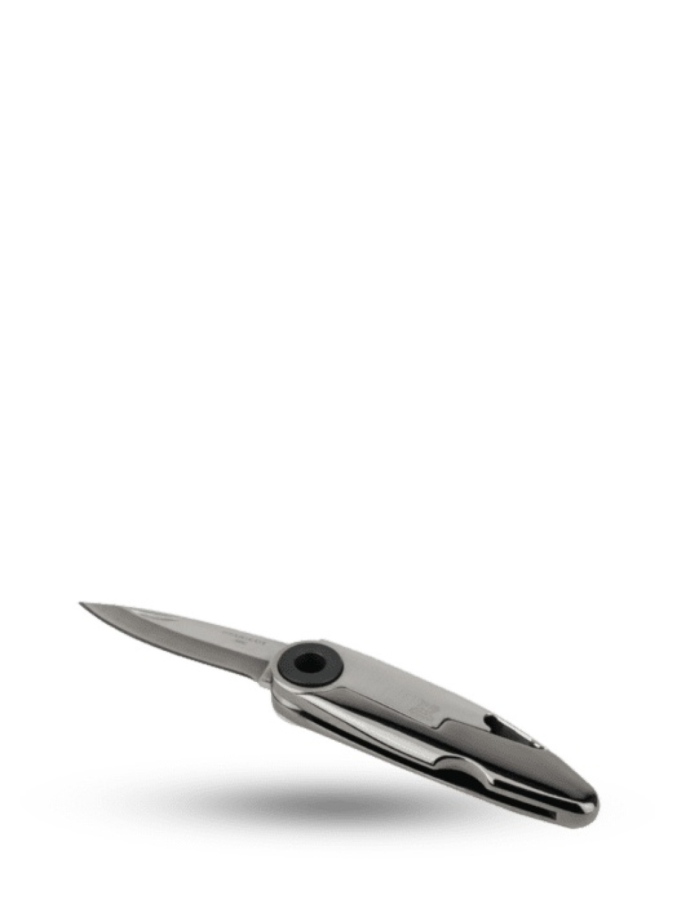 Ixon Pocket Knife - Peugeot in the group Cooking / Kitchen utensils / Cork screws, cap & can openers at KitchenLab (1090-19838)