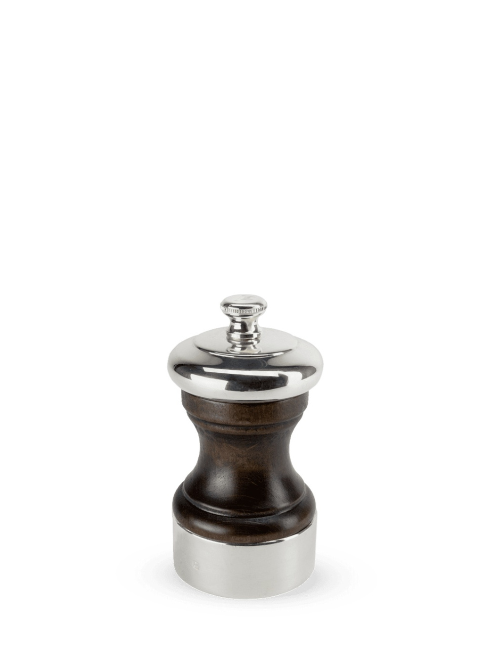 Pepper mill, 10 cm, Palace - Peugeot in the group Cooking / Kitchen utensils / Salt & pepper mills at KitchenLab (1090-22251)