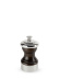 Pepper Mill, 10 cm, Palace - Peugeot