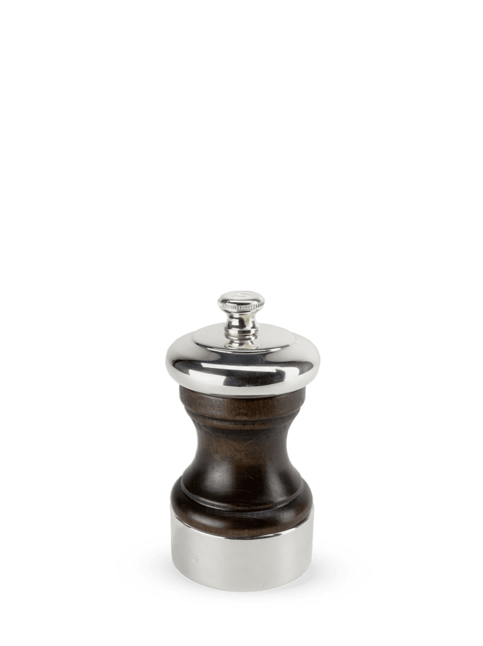 Salt mill, 10 cm, Palace - Peugeot in the group Cooking / Kitchen utensils / Salt & pepper mills at KitchenLab (1090-22252)