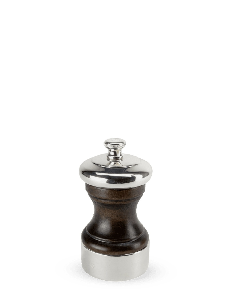 Moulin à sel, 10 cm, Palace - Peugeot dans le groupe Cuisine / Ustensiles de cuisine / Moulins à sel et à poivre l\'adresse The Kitchen Lab (1090-22252)
