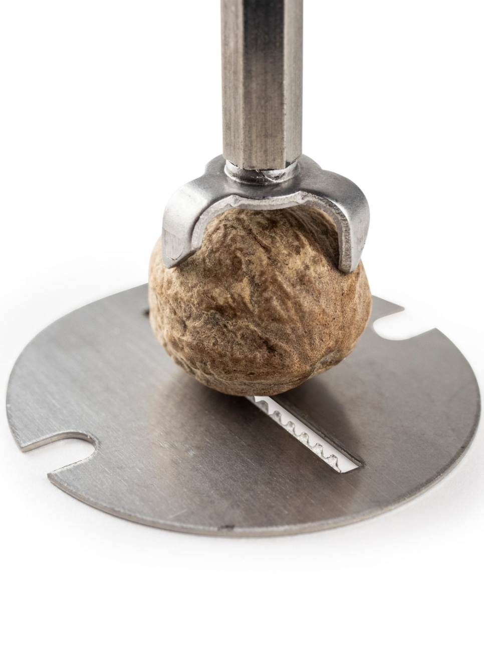 Nutmeg Grinder, Tidore - Peugeot