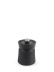 Pepper Mill in Cast Iron, Bali Fonte - Peugeot