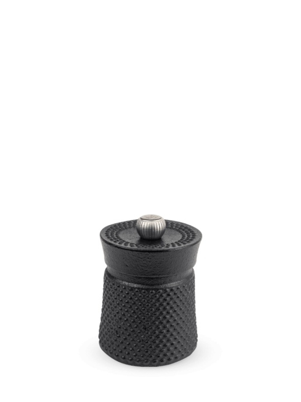 Pepper Mill in Cast Iron, Bali Fonte - Peugeot in the group Cooking / Kitchen utensils / Salt & pepper mills at KitchenLab (1090-22917)