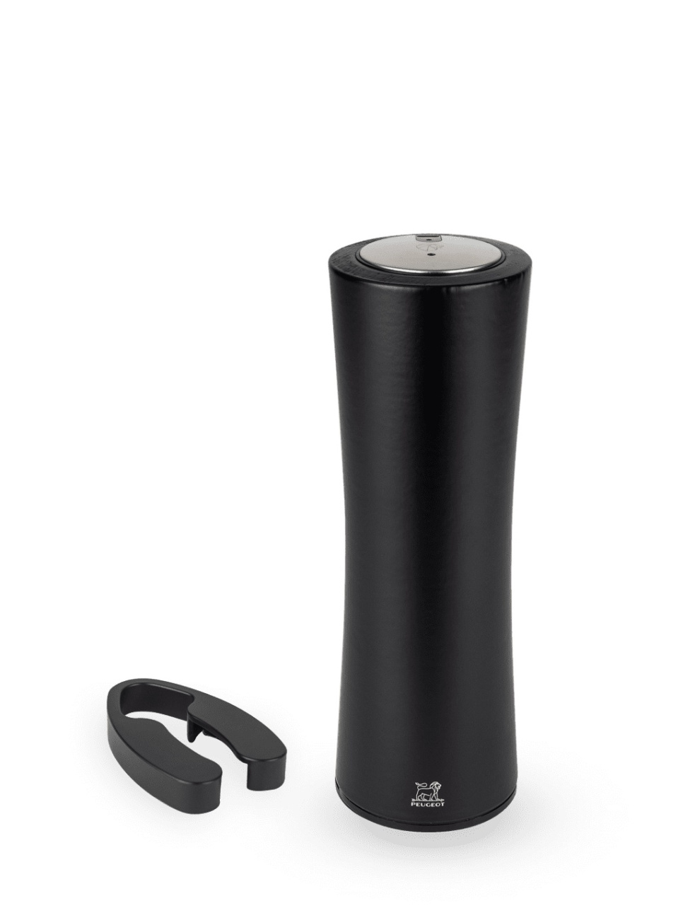 Electric Corkscrew, Elis reverse - Peugeot in the group Cooking / Kitchen utensils / Cork screws, cap & can openers at KitchenLab (1090-23150)