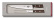 Knife set with 2 parts - Victorinox