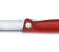 Swiss Classic folding knife, 11 cm - Victorinox