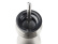 Paris Chef 18 cm, U Select, Stainless steel - Peugeot