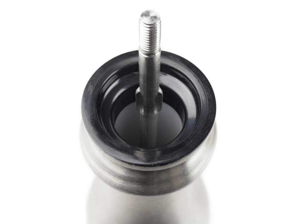Paris Chef 18 cm, U Select, Stainless steel - Peugeot