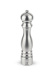 Paris Chef 30 cm, U Select, Stainless steel - Peugeot