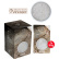Mill Salt, Coarse, 350 g, Germany - Peugeot