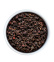 Voatsiperifery Wild Pepper, 60g, 3-pack - Peugeot