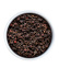Pepper, Wild Voatsiperifery, 60 g - Peugeot