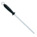 Ceramic sharpening rod, 23cm - Victorinox
