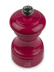 Pepper mill 10 cm, Bistrorama Candy Pink - Peugeot