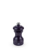 Pepper mill 10 cm, Bistrorama Eggplant - Peugeot