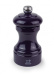 Pepper Mill, 10 cm, Bistrorama, Eggplant - Peugeot