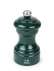 Pepper Mill, 10 cm, Bistrorama, Forest Green - Peugeot