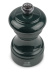 Pepper mill 10 cm, Bistrorama Forest Green - Peugeot