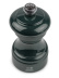Pepper Mill, 10 cm, Bistrorama, Forest Green - Peugeot