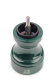 Pepper Mill, 10 cm, Bistrorama, Forest Green - Peugeot