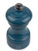 Pepper mill 10 cm, Bistrorama Pacific Blue - Peugeot