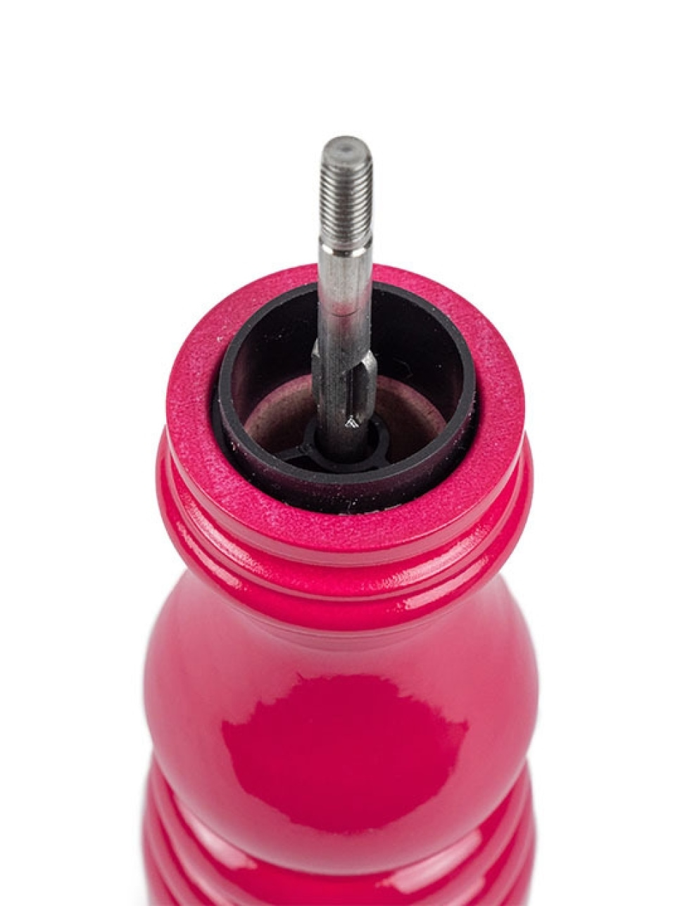 Moulin à poivre 18 cm, Parisrama Candy Pink - Peugeot